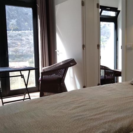 Casa De Isora Private Apartments Гарачико Экстерьер фото